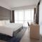 Ascott Raffles City Chongqing
