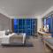 Ascott Raffles City Chongqing