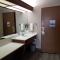 Shilo Inn Suites Salem