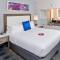 Holiday Inn Express & Suites San Diego - Mission Valley by IHG