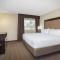 Holiday Inn Riverton-Convention Center, an IHG Hotel