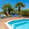 Morro dos Anjos - authentic farmhouse with a view just 3km from Olhao