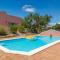 Morro dos Anjos - authentic farmhouse with a view just 3km from Olhao