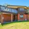 Acacia Bay Getaway - Lake Taupo Holiday Home