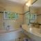Morro dos Anjos - authentic farmhouse with a view just 3km from Olhao
