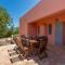 Morro dos Anjos - authentic farmhouse with a view just 3km from Olhao