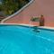 Morro dos Anjos - authentic farmhouse with a view just 3km from Olhao