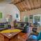 Morro dos Anjos - authentic farmhouse with a view just 3km from Olhao