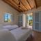 Morro dos Anjos - authentic farmhouse with a view just 3km from Olhao