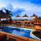 Golden Point Resort