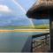 Golden Point Resort