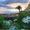 Golden Point Resort