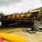 Golden Point Resort