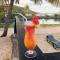 Golden Point Resort