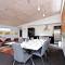 Stargazer - Ohakune Holiday Home