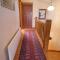 McAlister House - Queenstown Holiday Home