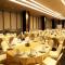 AONE Hotel