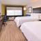 Holiday Inn Express & Suites - Olathe West, an IHG Hotel - Olathe