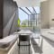 Vue Broadbeach - Official