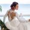 InterContinental The Clement Monterey by IHG