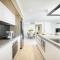 Vue Broadbeach - Official