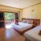 Coral View Resort