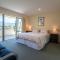 Rue Noyer Lookout - Akaroa Holiday Home - 阿卡罗阿