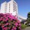 The Gran Resort Elegante Shirahama