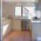 Treetop Lodge - Acheron Holiday Home