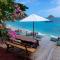 Coral View Resort