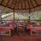 Coral View Resort