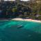 Coral View Resort