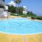 The Gran Resort Elegante Shirahama