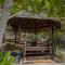 Coral View Resort