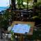 Coral View Resort