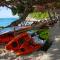 Coral View Resort