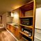 American Vintage Suite