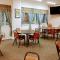 GuestHouse Inn Enumclaw - Enumclaw