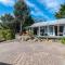 Little Hill Top Hilton - Akaroa Holiday Home - 阿卡罗阿