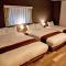 American Vintage Suite