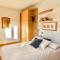 Chalet Port de Roses