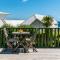 The Island Gem - Oneroa Holiday Home - Oneroa