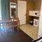 Albury City Motel