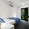 MiHaven Shared Living - Martyn St - Cairns