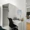 Redhill Cairns Living - Martyn St