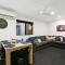 Redhill Cairns Living - Martyn St