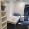 MiHaven Shared Living - Martyn St - Cairns