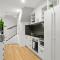 Redhill Cairns Living - Martyn St