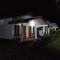 JEYs Place