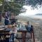 Koh Jum Delight Beach
